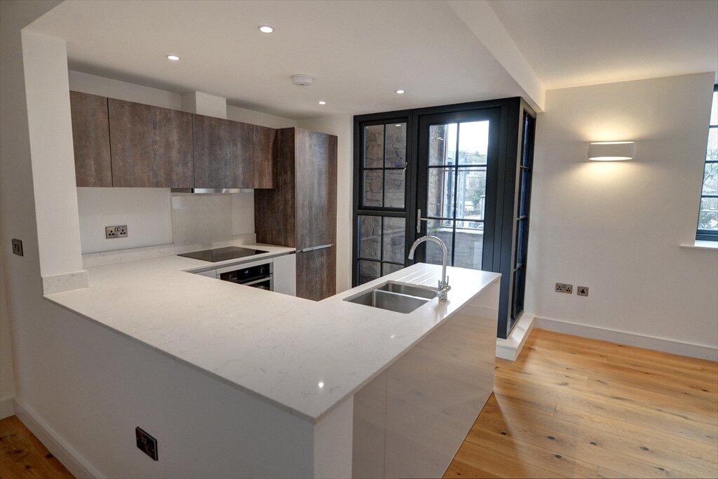 Additional image 13 of 32 Horace Mill, Cononley, BD20 8FG