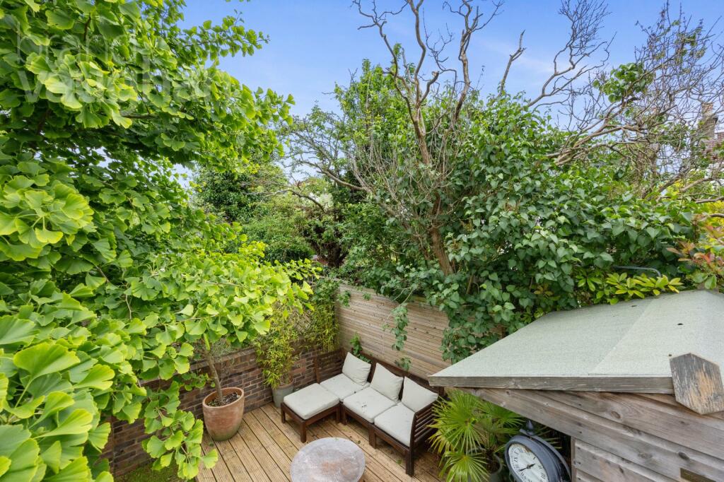 Additional image 51 of Havelock Road, Brighton, East Sussex, BN1