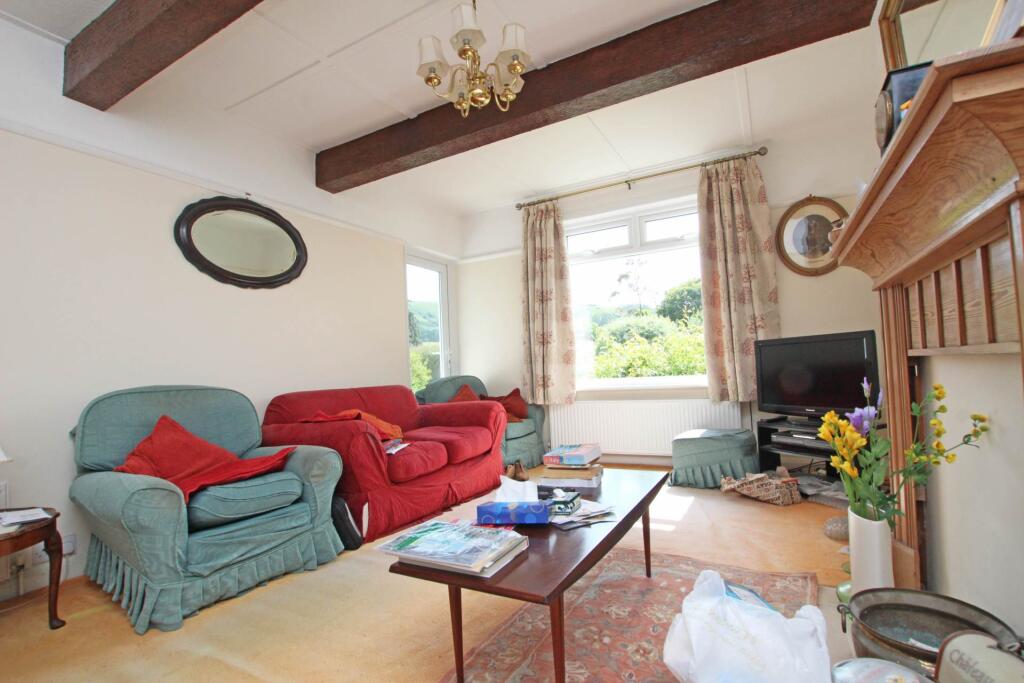 Additional image 8 of The Paragon,Wannock Lane, Eastbourne, BN20 9SH