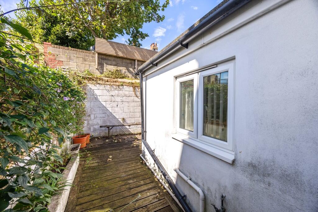 Additional image 9 of Park Street, Brighton