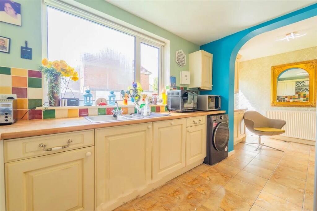 Additional image 6 of Lulworth Road, Birmingham