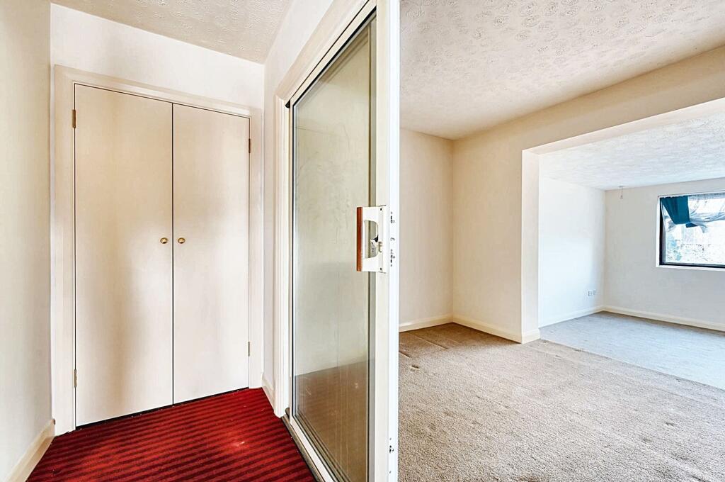 Additional image 12 of Freeman Avenue, Eastbourne, BN22