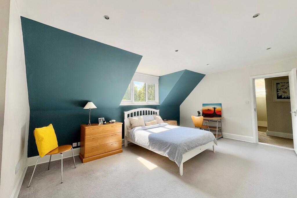 Additional image 29 of Berwick Road, Talbot Woods, Bournemouth, BH3