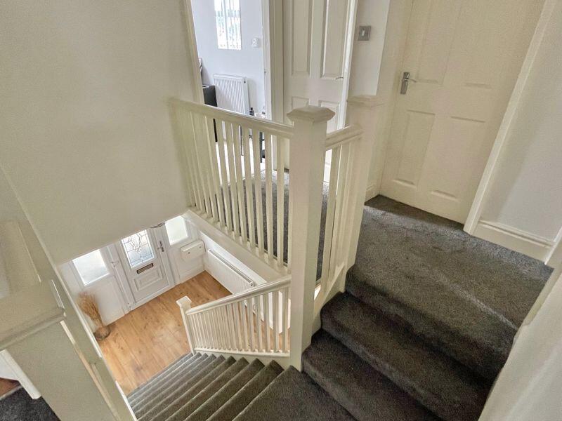 Additional image 12 of Warren Hill Road, Kingstanding, Birmingham, B44 8EX