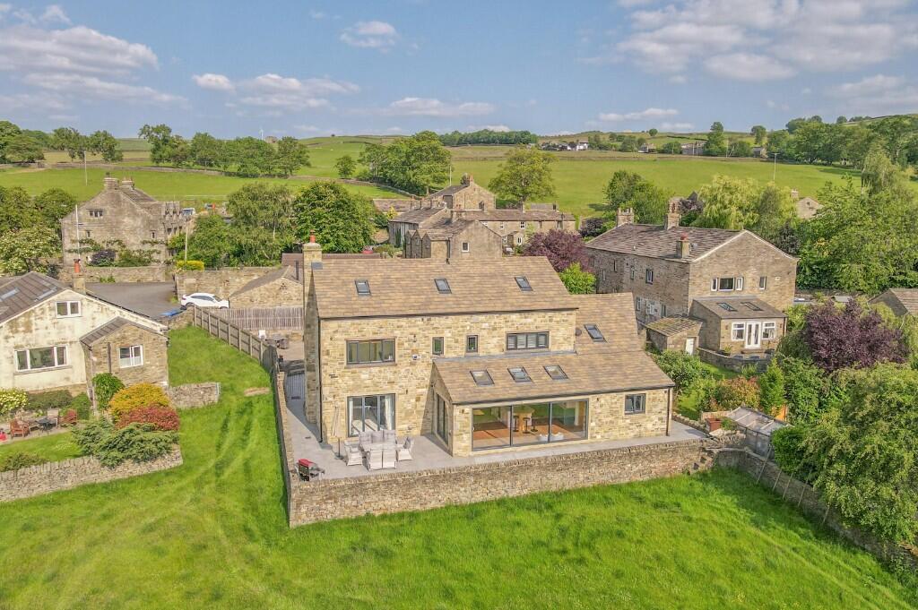 Additional image 2 of Grasmere House, College Road, Bradley BD20 9BT