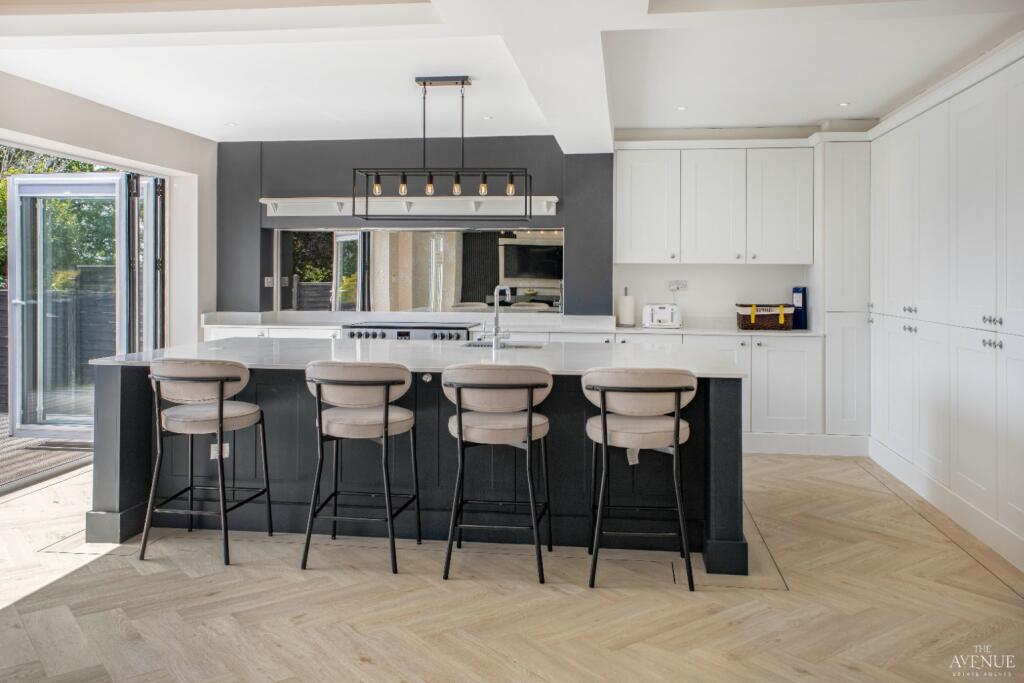 Additional image 3 of Hill Village Road, Sutton Coldfield, West Midlands, B75