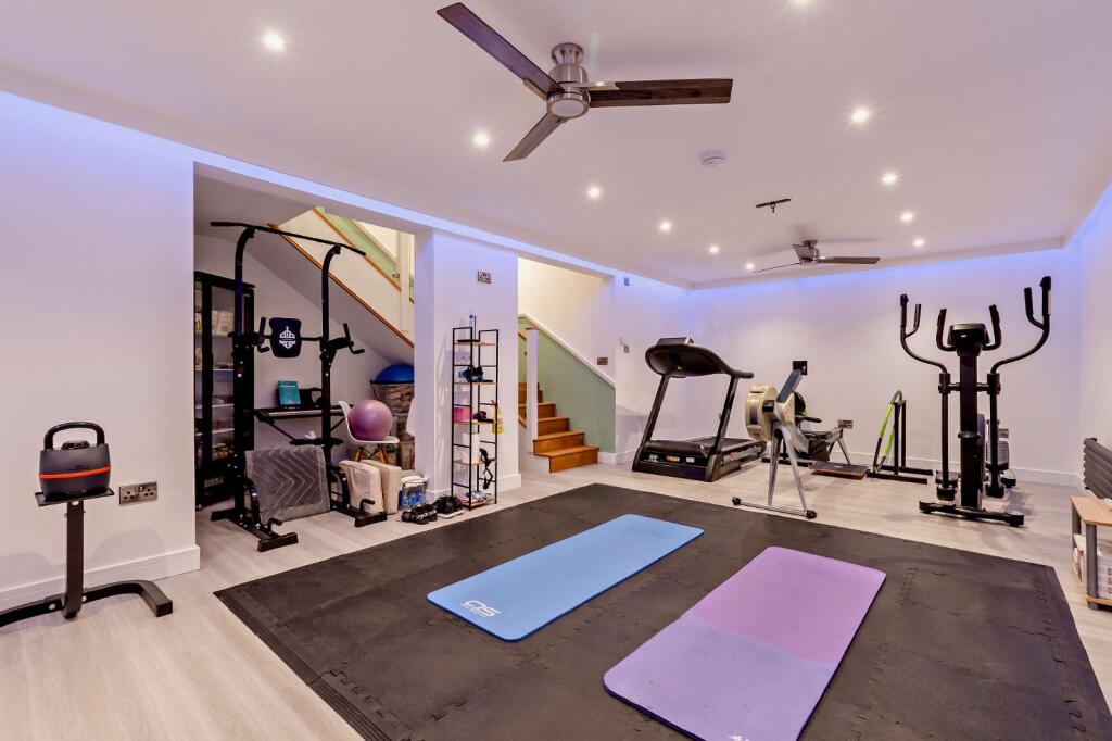 Additional image 21 of Blatchington Hill, Seaford, East Sussex