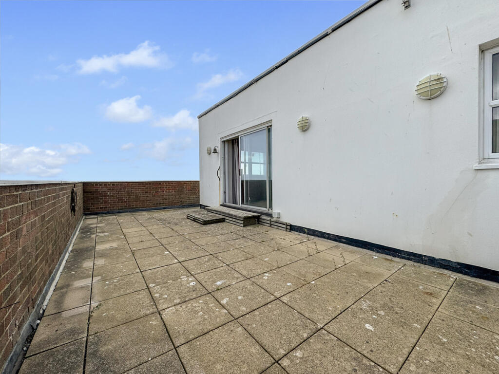 Additional image 19 of West Parade, Worthing, BN11