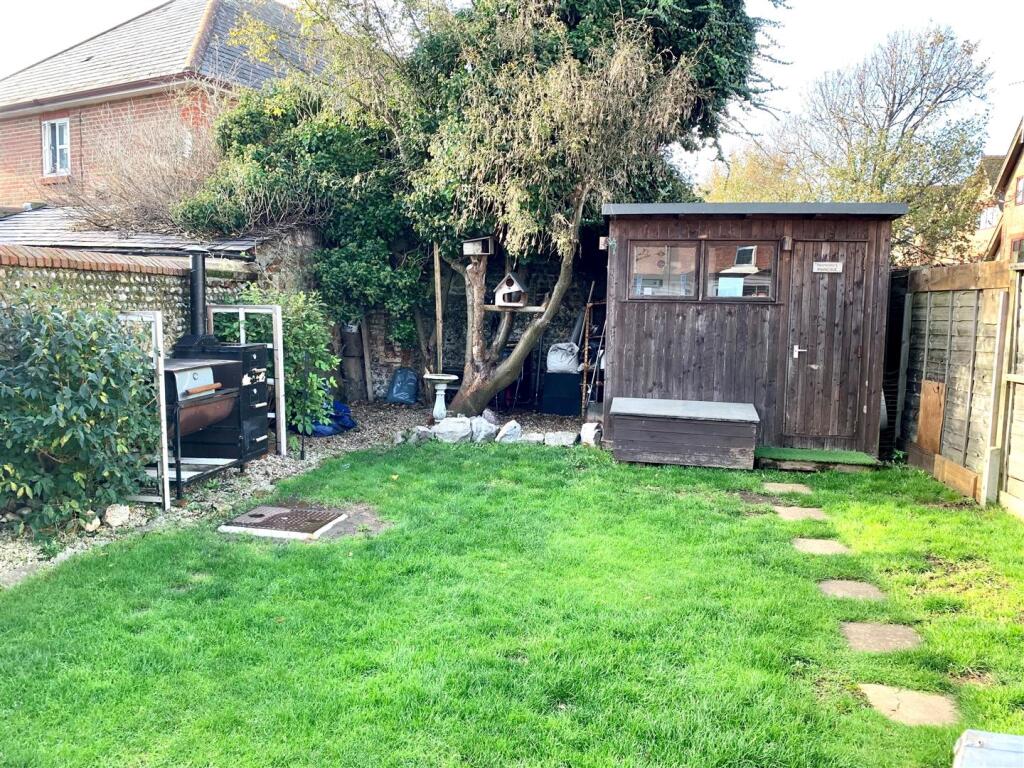 Additional image 6 of Purbeck Place, Littlehampton