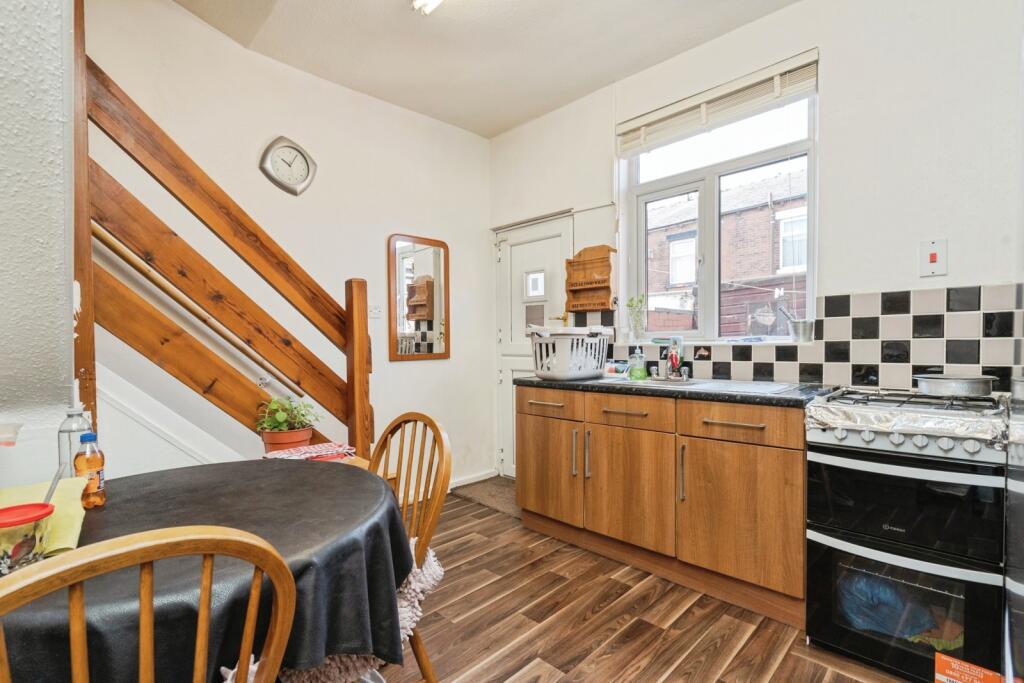 Additional image 6 of Broach Street, Bolton, Greater Manchester, BL3