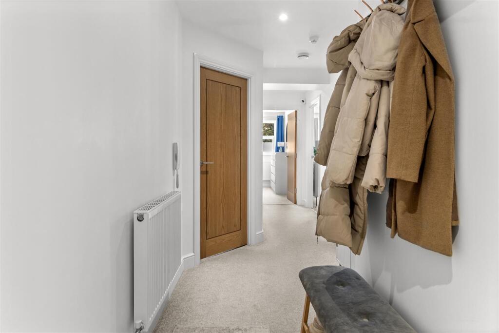 Additional image 12 of Royal Parade, Eastbourne