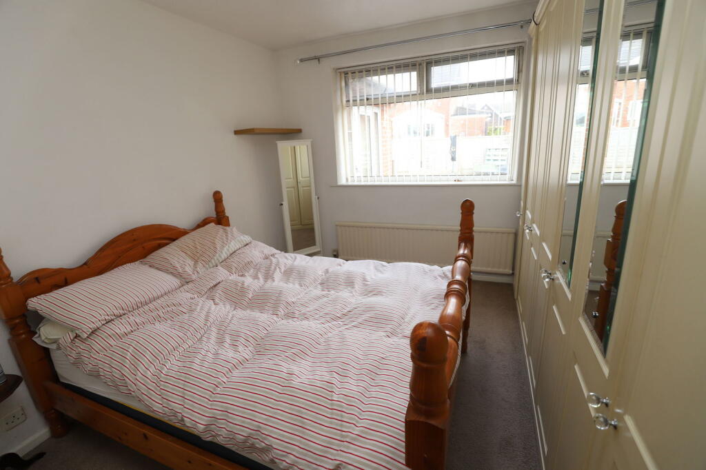 Additional image 13 of Harcles Drive, Ramsbottom, Bury, BL0 9UE