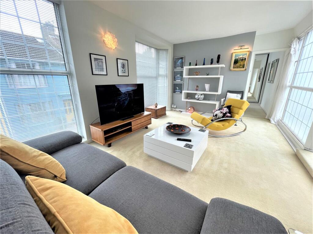 Additional image 2 of Toronto Terrace, Brighton