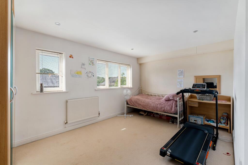 Additional image 21 of Capitol Close, Smithills, Bolton, BL1