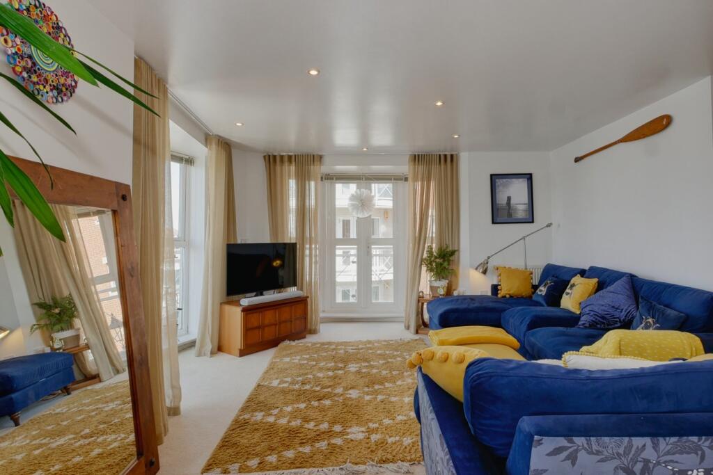 Additional image 11 of Phoenix Drive, Eastbourne, BN23