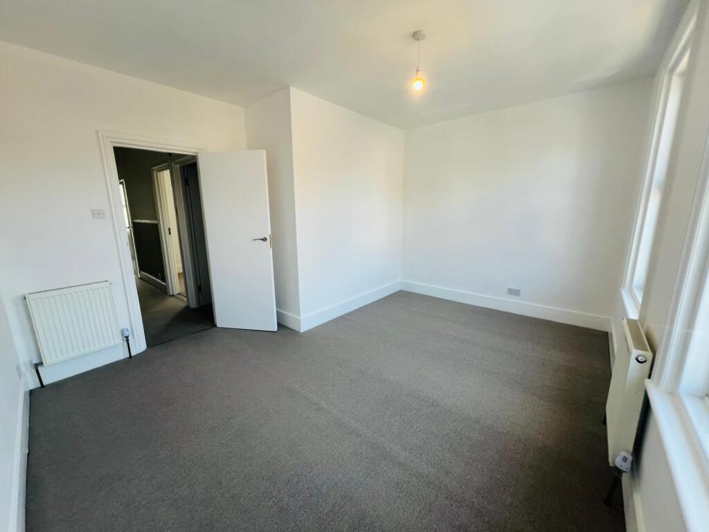 Additional image 4 of Neville Road, Eastbourne