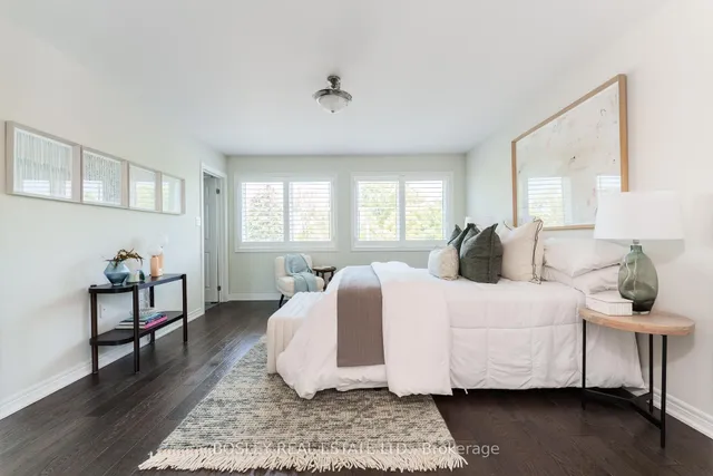 Additional image 24 of 36 Pringdale Gardens Circ