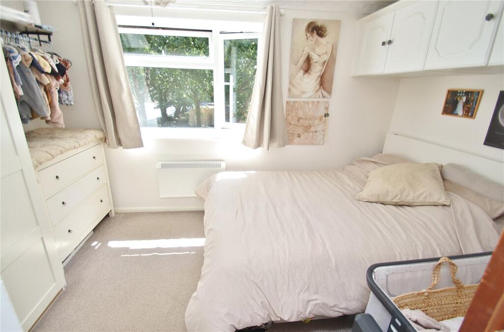 Additional image 8 of Cotswold Close, Verwood, Dorset, BH31