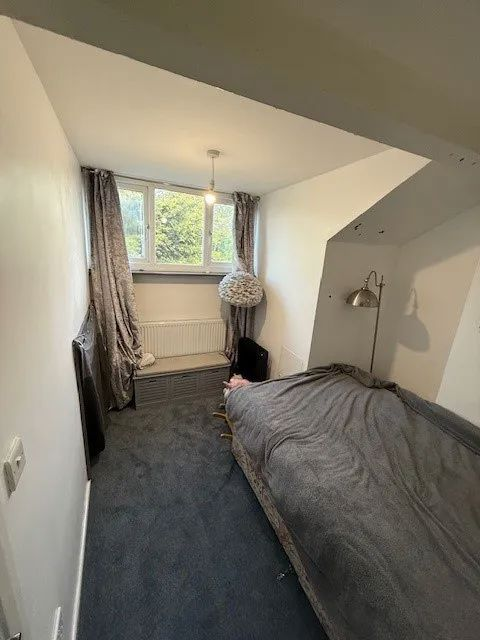 Additional image 15 of Hollingwood Avenue, Clayton, Bradford, West Yorkshire, BD7 2NW