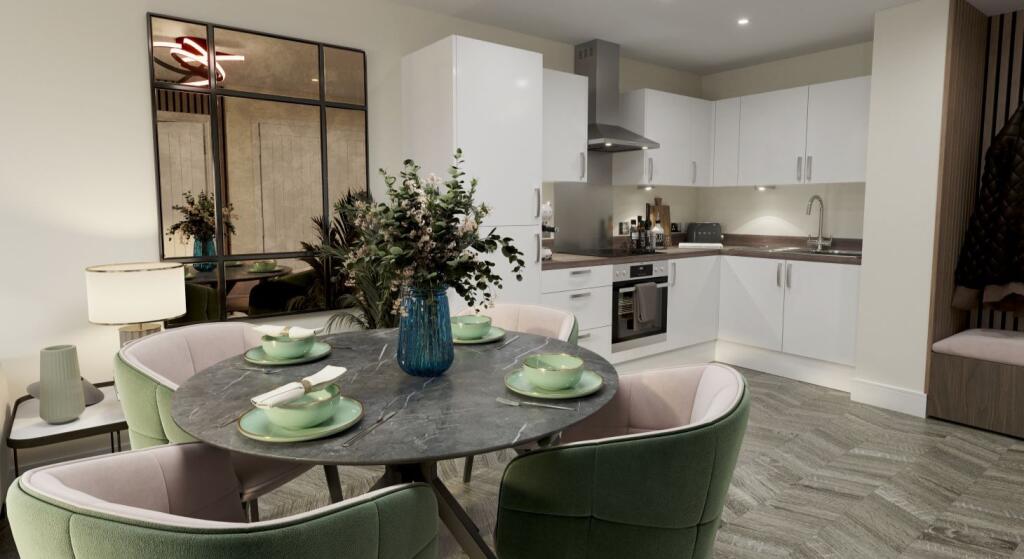 Additional image 3 of Dalmuir Road,
Longbridge,
B312GY