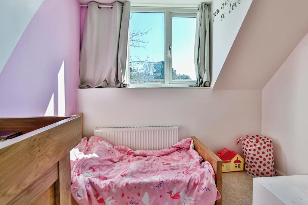 Additional image 12 of Scarf Road, Canford Heath, Poole, Dorset, BH17