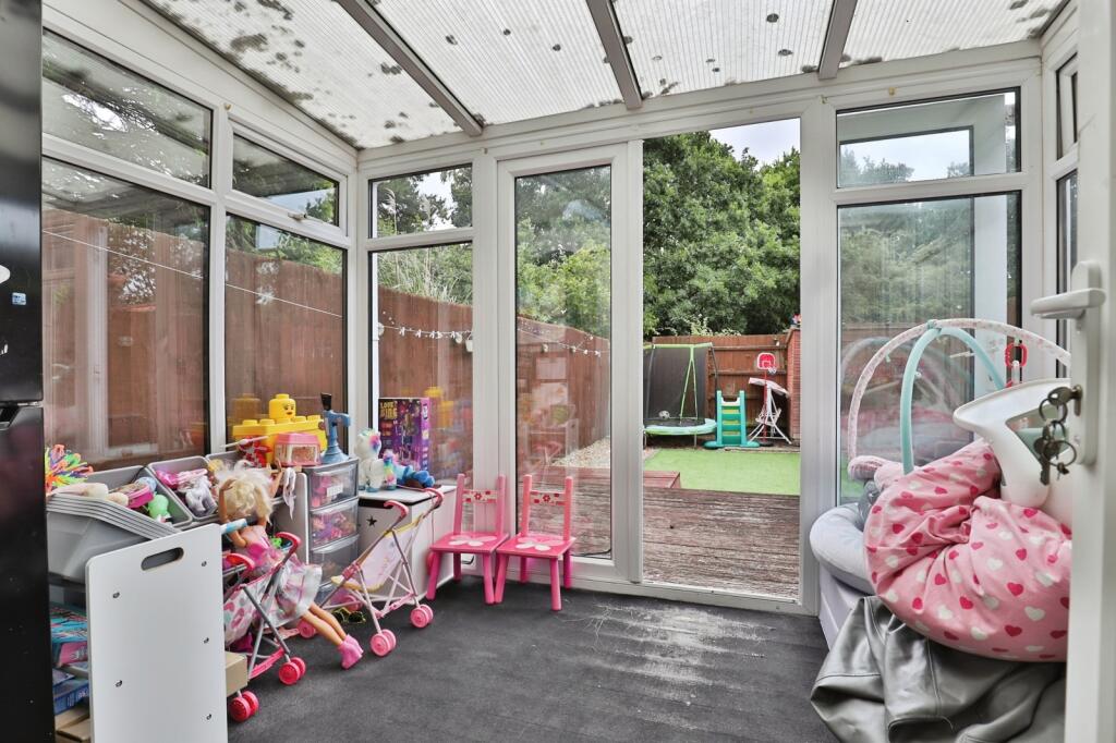 Additional image 7 of Cheshire Drive, Bournemouth, Dorset, BH8