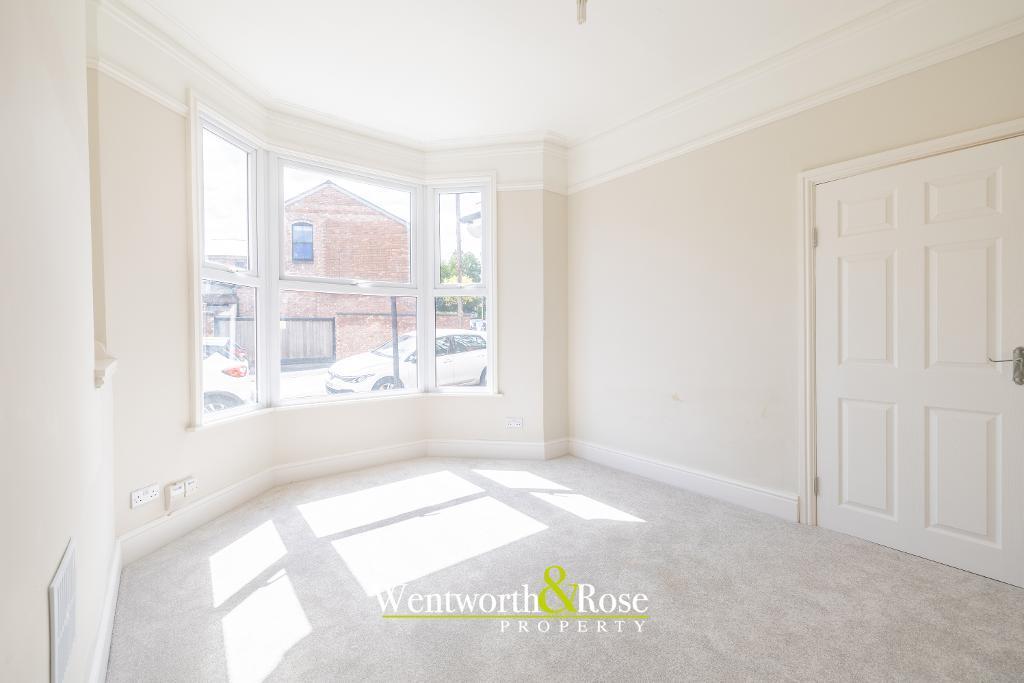 Additional image 36 of Station Road, Harborne, Birmingham, B17 9LX