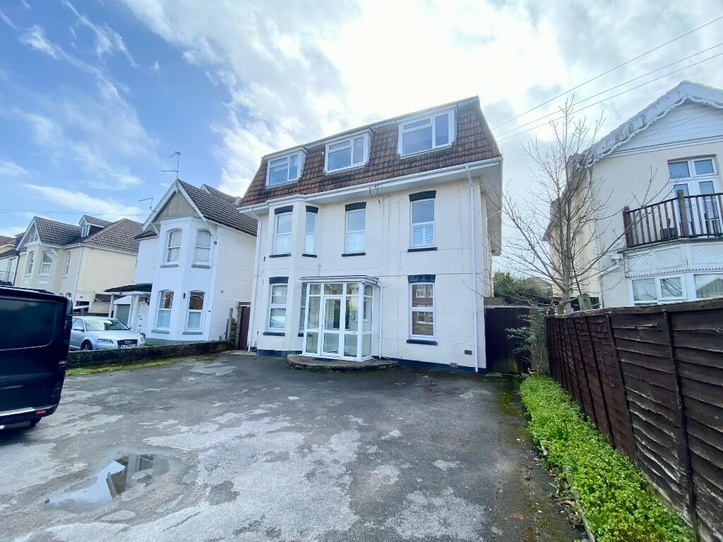 Additional image 3 of Parkwood Road, Bournemouth, Dorset, BH5