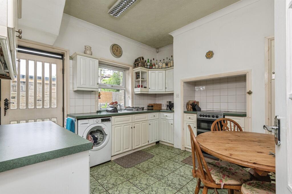 Additional image 6 of Halifax Road, Bradford