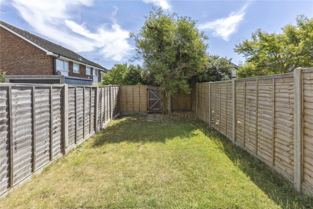 Additional image 14 of Brampton Close, Harpenden, Hertfordshire, AL5