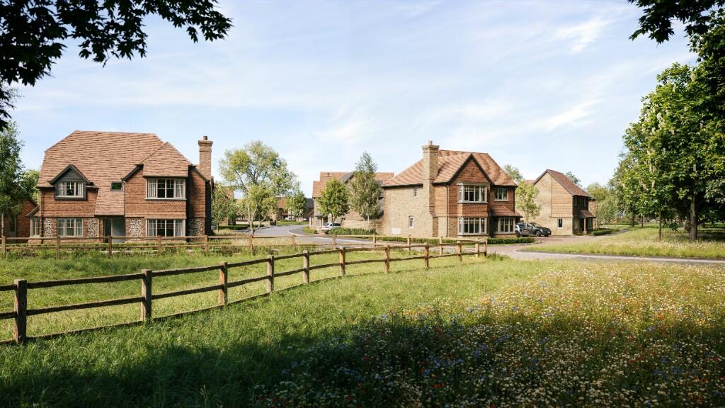 Additional image 13 of Ford Road, 
Arundel, 
BN18 9HN