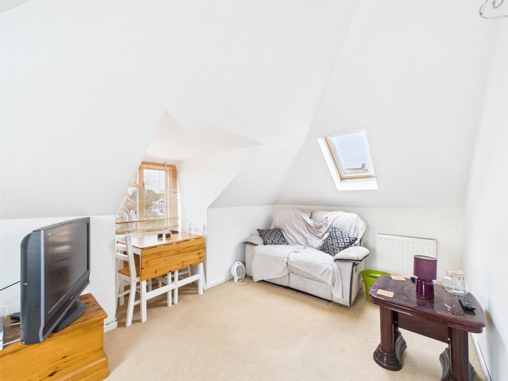 Additional image 22 of Linwood Road, Bournemouth, Dorset, BH9