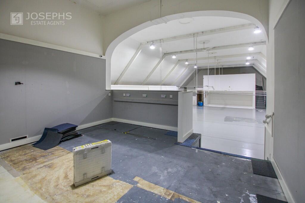 Additional image 13 of Hardman Street, Bolton, Greater Manchester, BL4