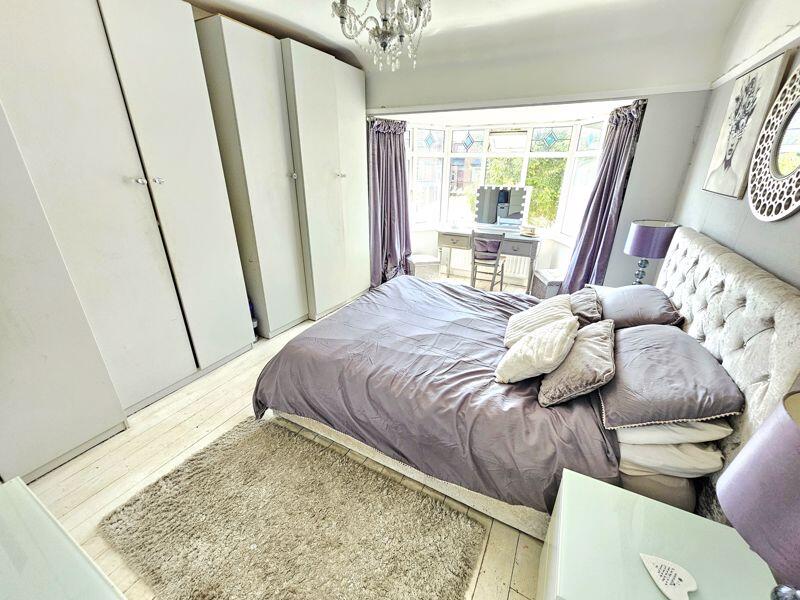 Additional image 19 of Coleshill Street, Sutton Coldfield, B72 1SH