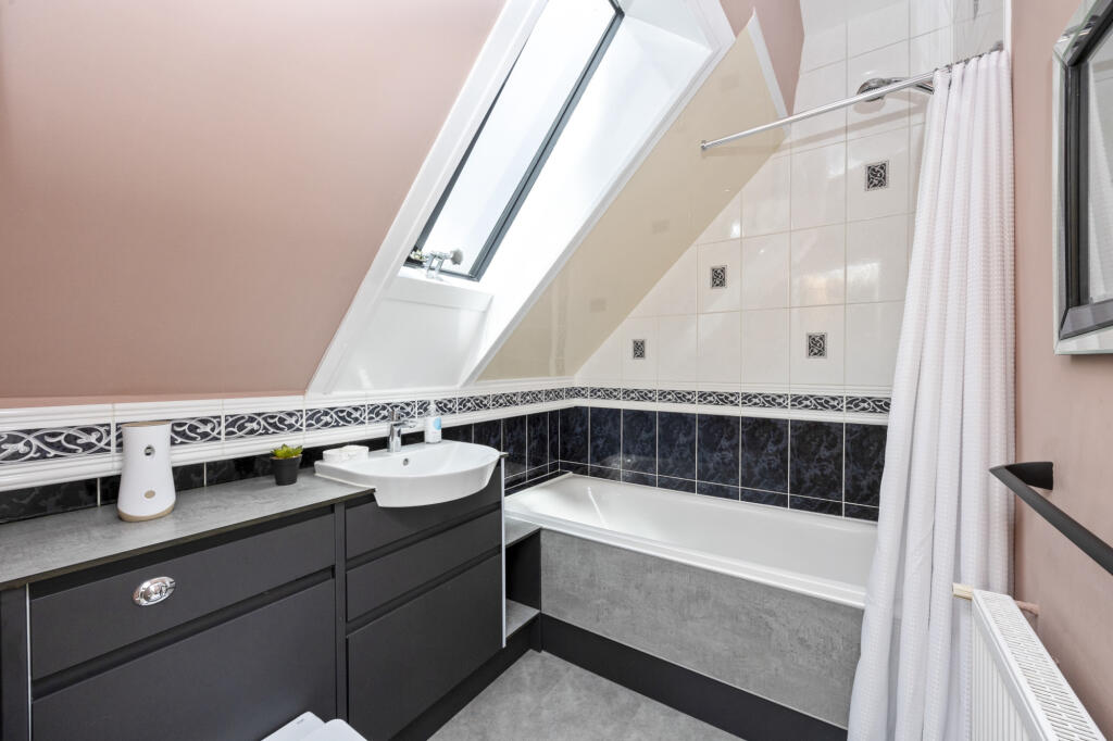 Additional image 15 of The Green, Rottingdean, Brighton, East Sussex, BN2