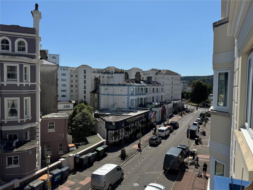 Additional image 11 of Grand Parade, Eastbourne, East Sussex, BN21
