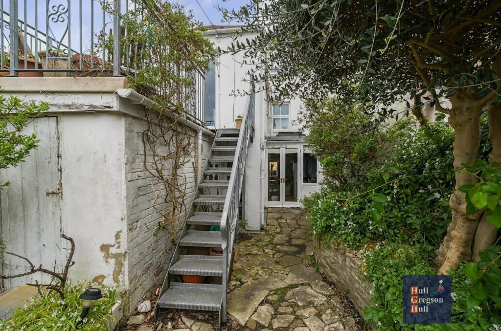 Additional image 16 of Grosvenor Road, Swanage