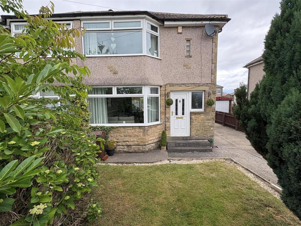 Additional image 21 of Enfield Parade, Wibsey, Bradford