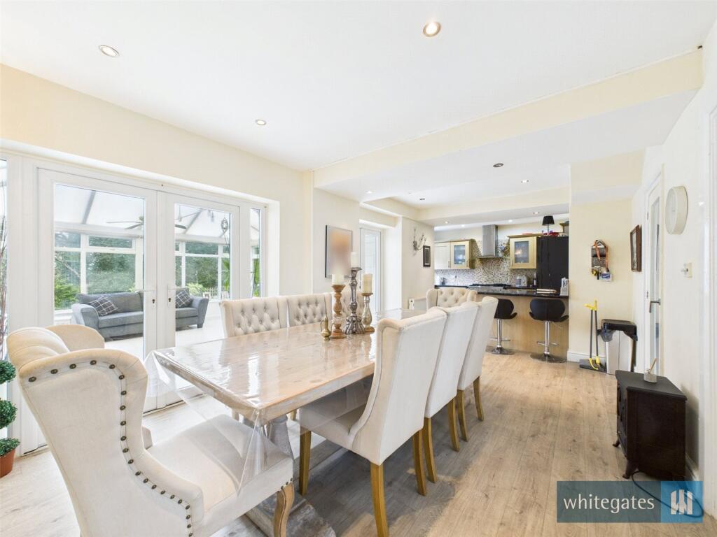 Additional image 6 of Toller Grove, Bradford, West Yorkshire, BD9