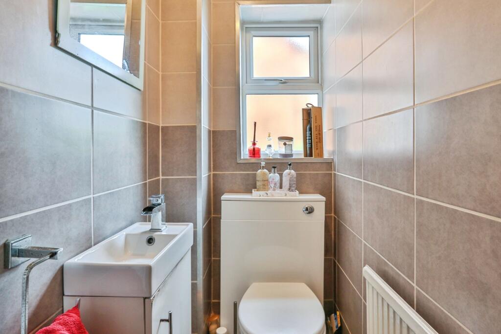 Additional image 8 of Tarrant Close, Poole, BH17