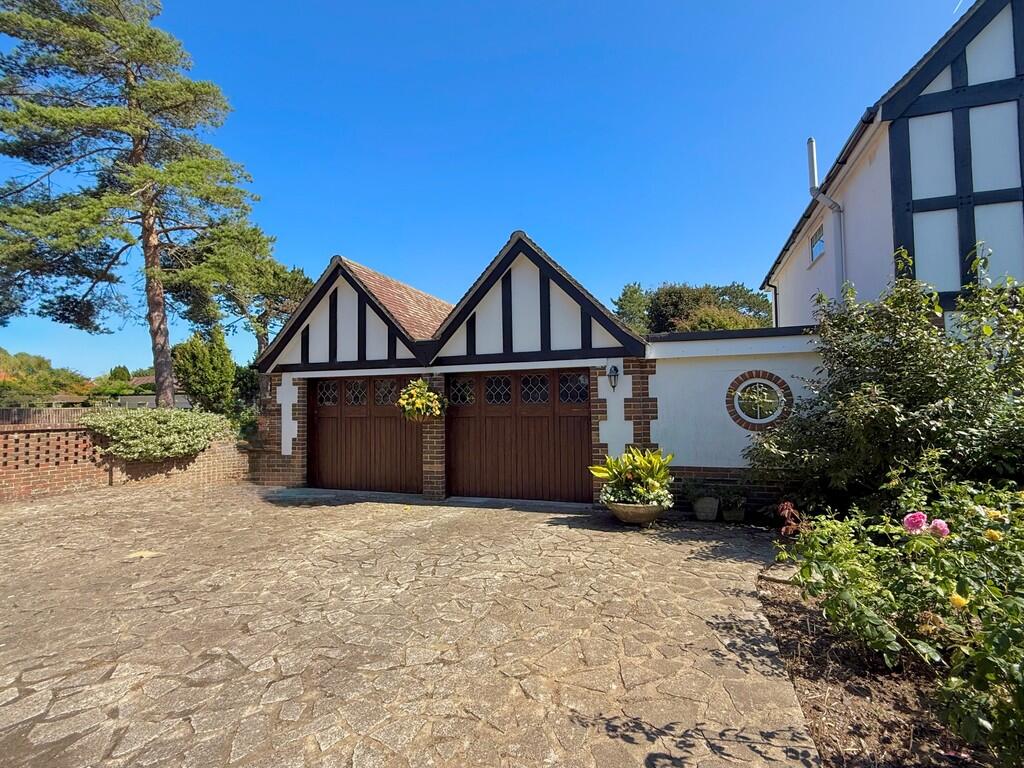 Additional image 26 of Preston Avenue, Rustington