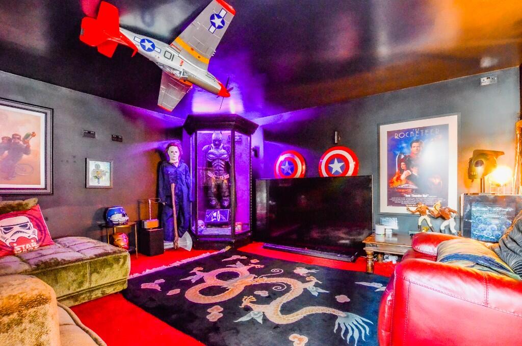 Additional image 7 of Coast Road, BN24