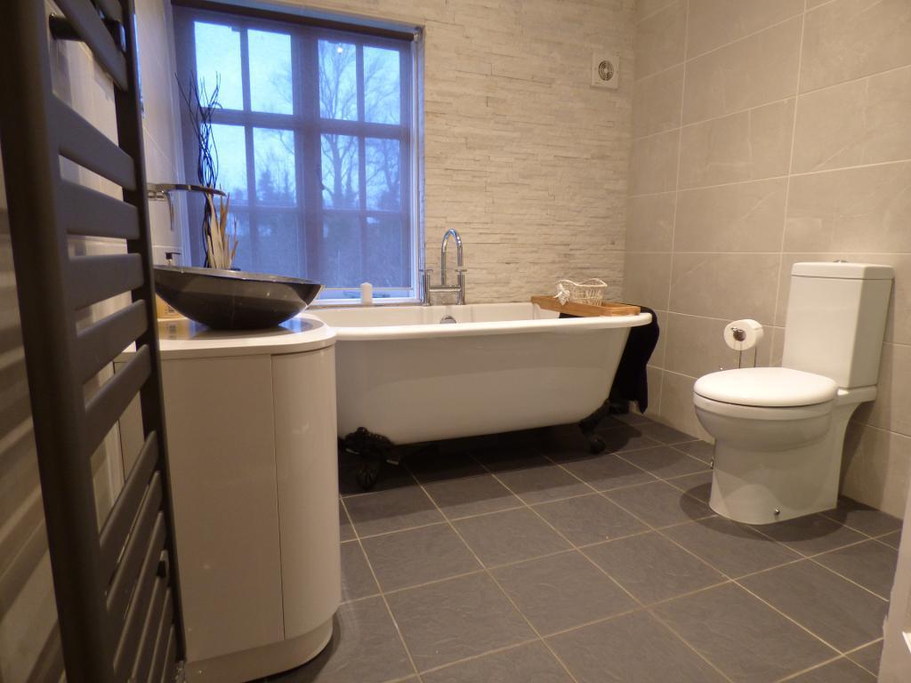 Additional image 6 of Moor Pool Avenue, Harborne, Birmingham, B17 9DT