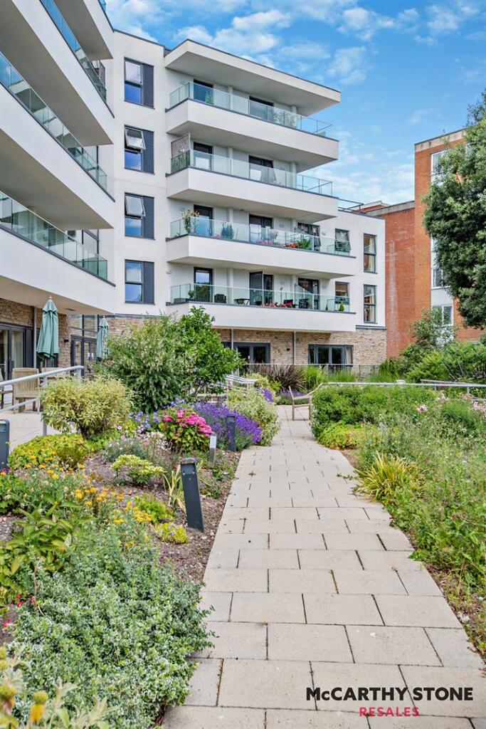 Additional image 46 of Horizons, Churchfield Road, Poole, BH15 2FR