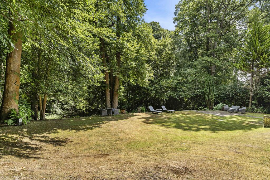 Additional image 37 of Orchard Road, Tewin, Welwyn, AL6