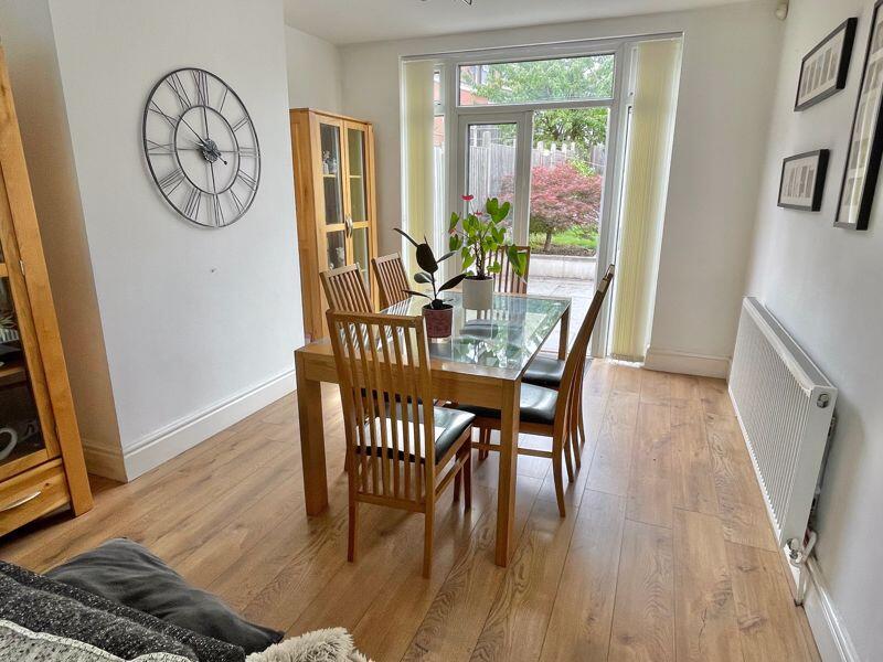 Additional image 6 of Warren Hill Road, Kingstanding, Birmingham, B44 8EX