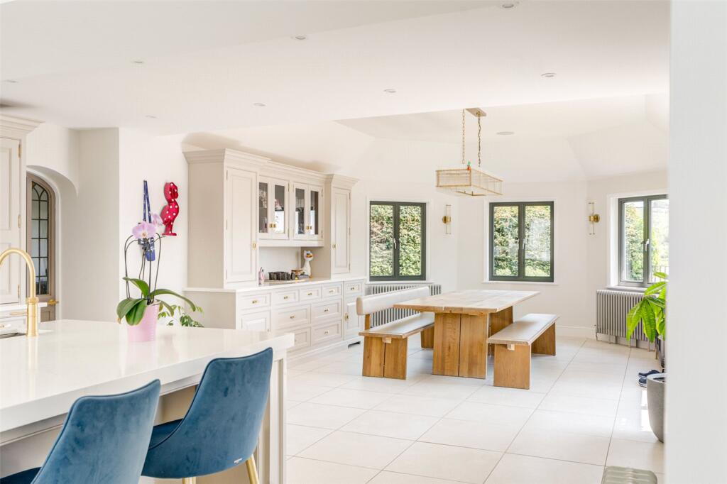 Additional image 6 of Stable Lane, Findon Village, Worthing, West Sussex, BN14