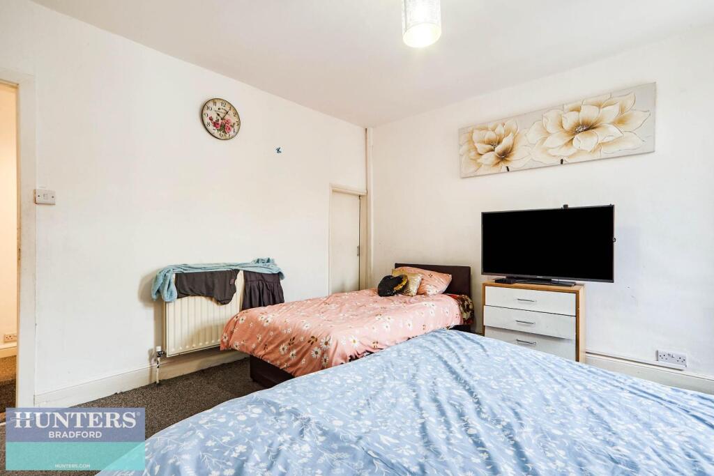 Additional image 15 of Sydenham Place, Peel Park, Bradford, West Yorkshire, BD3 0LA