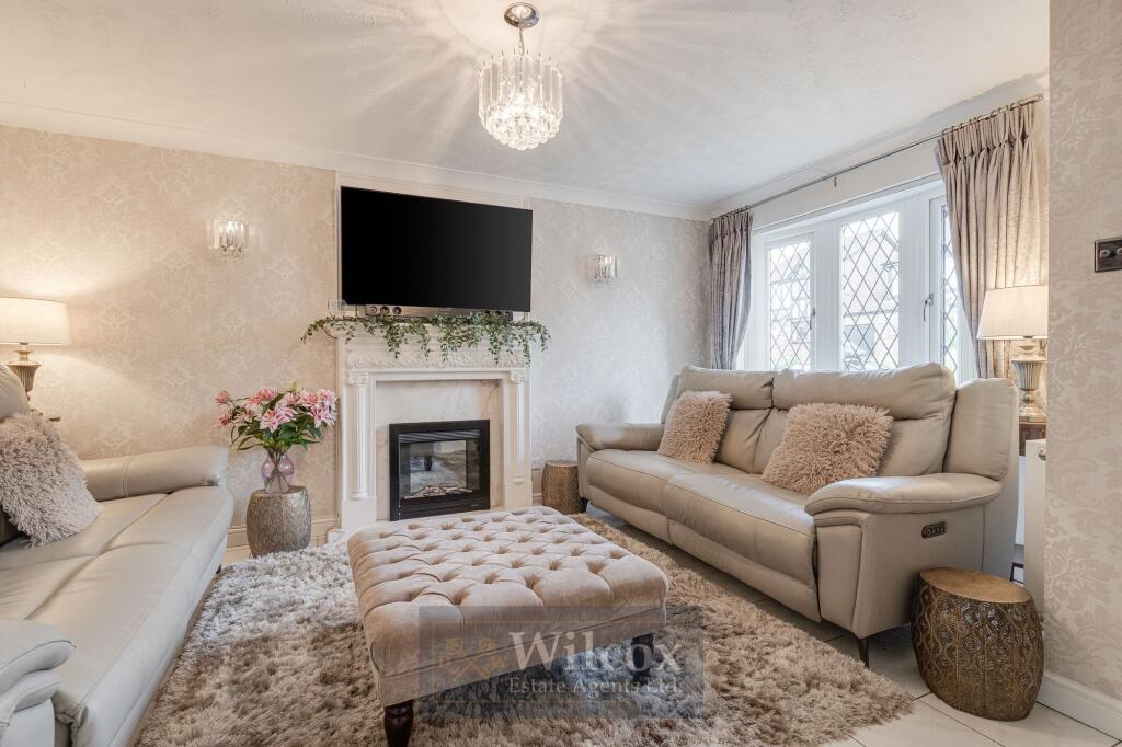 Additional image 7 of Christ Church Lane, Bolton, BL2