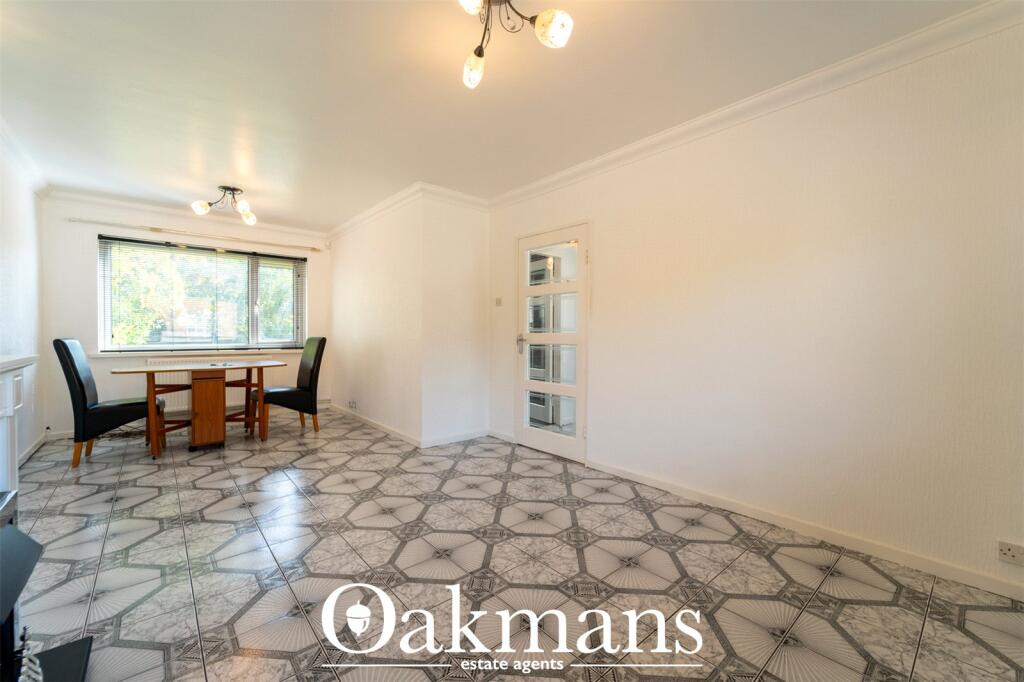 Additional image 19 of Hollywell Road, Sheldon, Birmingham, B26